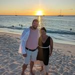 Laura Pride - @pride_laura - Instagram
