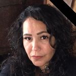 Laura Pride - @laurapride68 - Instagram