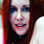 laura pride - @laura51005 - Instagram