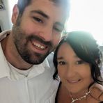 Laura Pride - Facebook