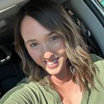 Laura Pride - Facebook