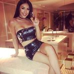 Laura Pride - Facebook