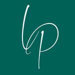 Laura Pride - @psi.lp - Instagram