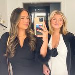 Laura Pride & Jamie Thrasher - @lauraandjamies_closet - Instagram