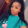 Laura Pride - @laura.pride - TikTok