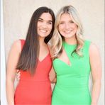 Laura Sims Pride - Facebook