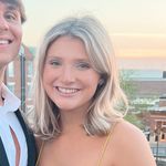 Laura Sims Pride - @laurasimspride - Instagram