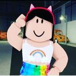 @pride_laura_cat - Instagram