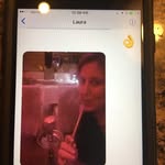 Laura Byrd Prigge - @laurabyrdprigge - Instagram