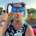 Laura Byrd Prigge - @lauraprigge0 - Instagram