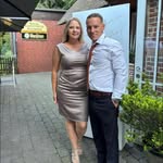 laura gipser - @prigge_laura - Instagram
