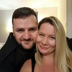 Laura Price - Facebook