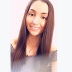 Laura Prigge - Facebook