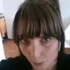 Laura Prigge - @lauraprigge1 - TikTok