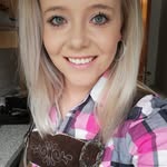 Laura Prigge - @laura_prigge - Instagram