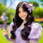 Praggy Laura - Facebook
