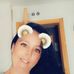 Laura Chamero Prior - Facebook