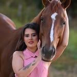 Laura Eduarda Priori - @priori_laura - Instagram