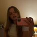 Laura Grønn Prior - Facebook