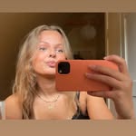Laura Grønn Prior - @lauragronnprior - Instagram
