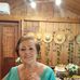 Laura Pegoraro Prior - Facebook