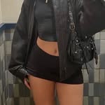 Laura Prior - @priorzinha - Instagram