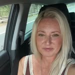 Laura Prior - @lle1 - Instagram