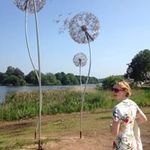 Laura Prior - @littlepip88 - Instagram