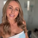 Laura Prior - @laurr_p - Instagram