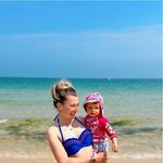 Laura Prior - @laura.prior.8787 - Instagram
