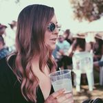 Laura Prior - @laura_prior - Instagram