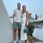 Laura Prior - @laurapriorx - Instagram