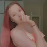 Laura Prior - @lauraprior04 - TikTok