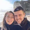 Laura Prior - @lauraprior676 - TikTok