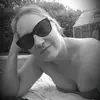 Laura Prior - @lauraprior66 - TikTok