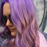 Laura Prior - @lp517 - Instagram