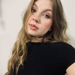 Laura Prior - @laurabprior - Instagram