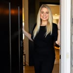 Laura Prior | Montgomery County PA - @laurapriorrealtor - Instagram