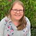 Laura Prior Counselling and Support Services - Facebook