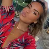 Laura Prior - @lauraprior1 - TikTok