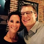 Laura Prior Grissom - @lauraagrissom - Instagram