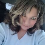 Laura Prior Minor - @lauminor71 - Instagram