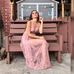 Laura Prior "Modelaje &amp; Personalidad" - Facebook