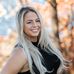 Laura Prior, Realtor - Facebook