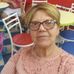 Laura Priore - Facebook