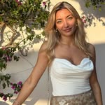 Laura Priore - @laurapriorelp - Instagram