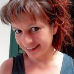 Laura Priore - @laura.priore.75 - Instagram