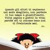 Laura Priori - Facebook