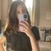 Laura Priori - Facebook