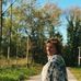 Laura Priorinho - Facebook